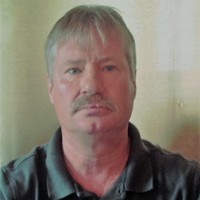 Graham A. Hood