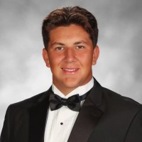 Jonathan Fiore