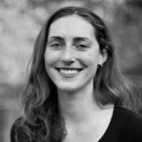 Claire Cutler