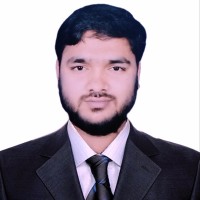 Shohidul Islam