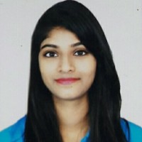Archana Bharda