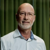 Andre Licht