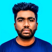 Roshan Champika