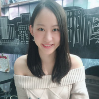 Sophia Lau