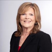 Ann Kurtz