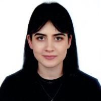 Karolina Jankowska