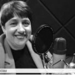 Maria Fátima Vaquero Ramalho Leyser