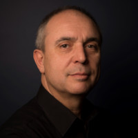 Jorge Costa