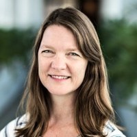 Rikke Juul Bagger