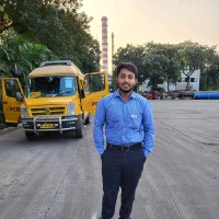 PRITAM DATTA
