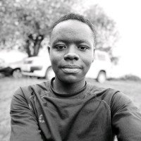 Maxwell Sande