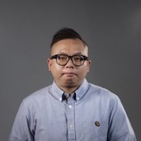 Roland Leung