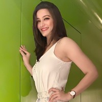 Mriganka Chauhan