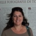 Claudia Soardi