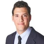 Alfredo Villa