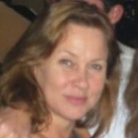 Cia Greenhaw