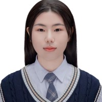 季佳蕾