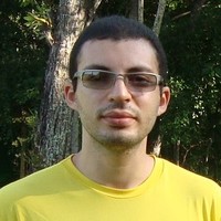 Thiago Olavo