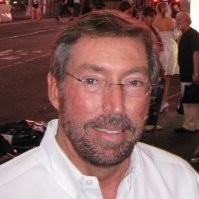 Malcolm Myers