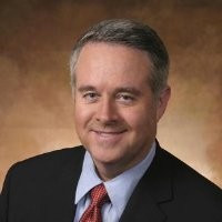 Mike Helm