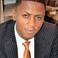 Etienne Babende