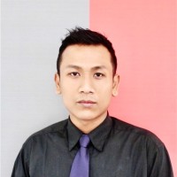 Priangga Wahyu