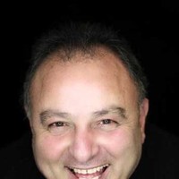 Joseph Galea