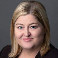 Nicole Piskuric