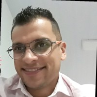 Israel lopes