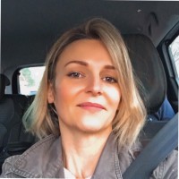 Delphine Abadie