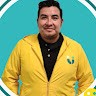 Mario Alberto Del Angel Hernandez