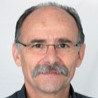 Alain Sigogne