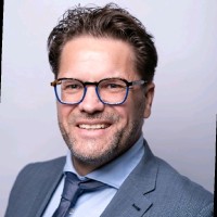 Jan-Willem Vaartjes
