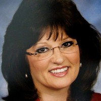 Dianna Blicharz