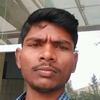 Sakthi Vel