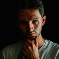 Nick Pintelon