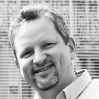 Tapio Heikkinen