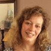 Linda Zuetenhorst