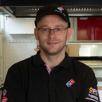 Peter Steenbergen