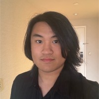 Taylor Bui
