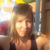 Zuzana Andělová