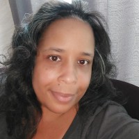 Tiffany Ross