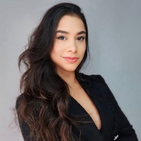 Paloma Silva