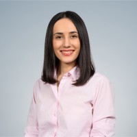 Kejdi Mekolli