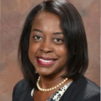 Sandra Duncan
