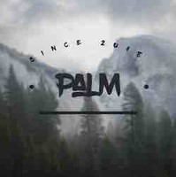 Palm Records
