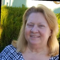 Cindy Goss