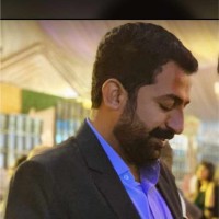 Alee Suneel