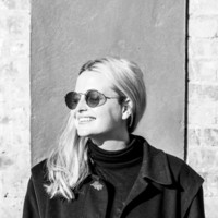 Sarah van Niekerk