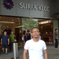 Yasid Ariyanto